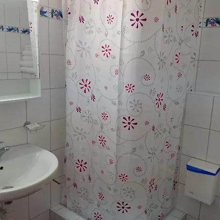 Mira Toedi Feldis