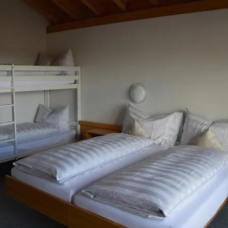 Mira Toedi Hotel 2*